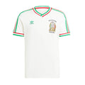 Jersey México Retro 85