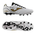 Zapato de Soccer Joma Para Adulto 2502FG