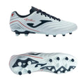 Zapato de Soccer Joma Para Adulto 2505FG