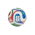 Mini Balón Adidas Trionda 2026