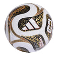 Balón Trionda Final Mundial 2026