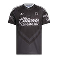 Jersey America Visita 2026-2027 Para Hombre