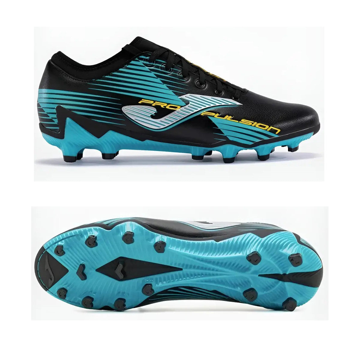 Zapato de Soccer Joma Para Adulto PROW2401FG
