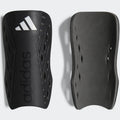 Espinillera Adidas SG Club Tiro Negra