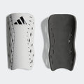 espinillera adidas sg club tiro.