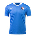 Jersey Joma Cruz Azul Noveno Campeonato Para Hombre