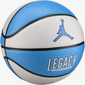 Nike balon de basquetbol # 7