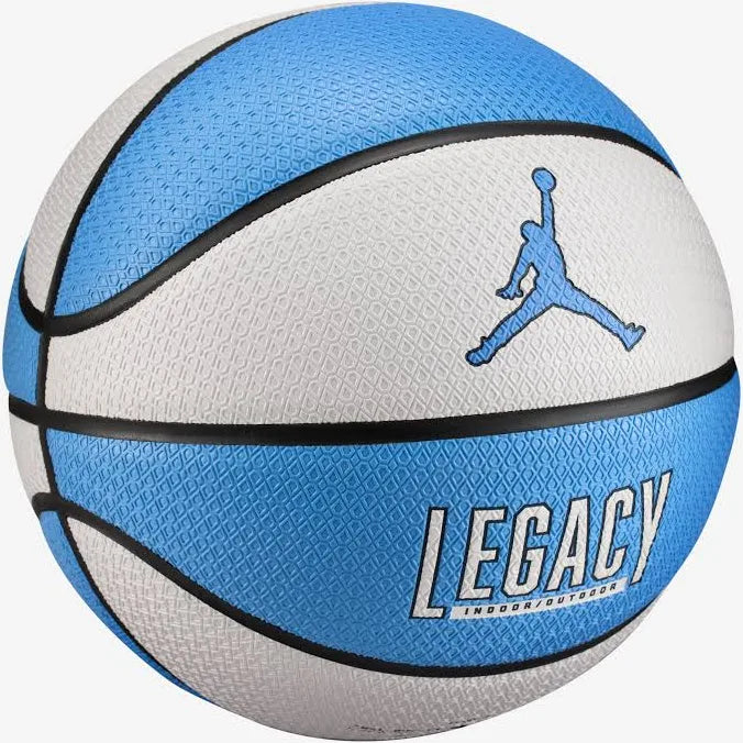 Nike balon de basquetbol # 7