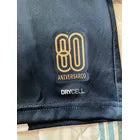 Jersey Monterrey 80  aniversario. Foliada 7482-9300